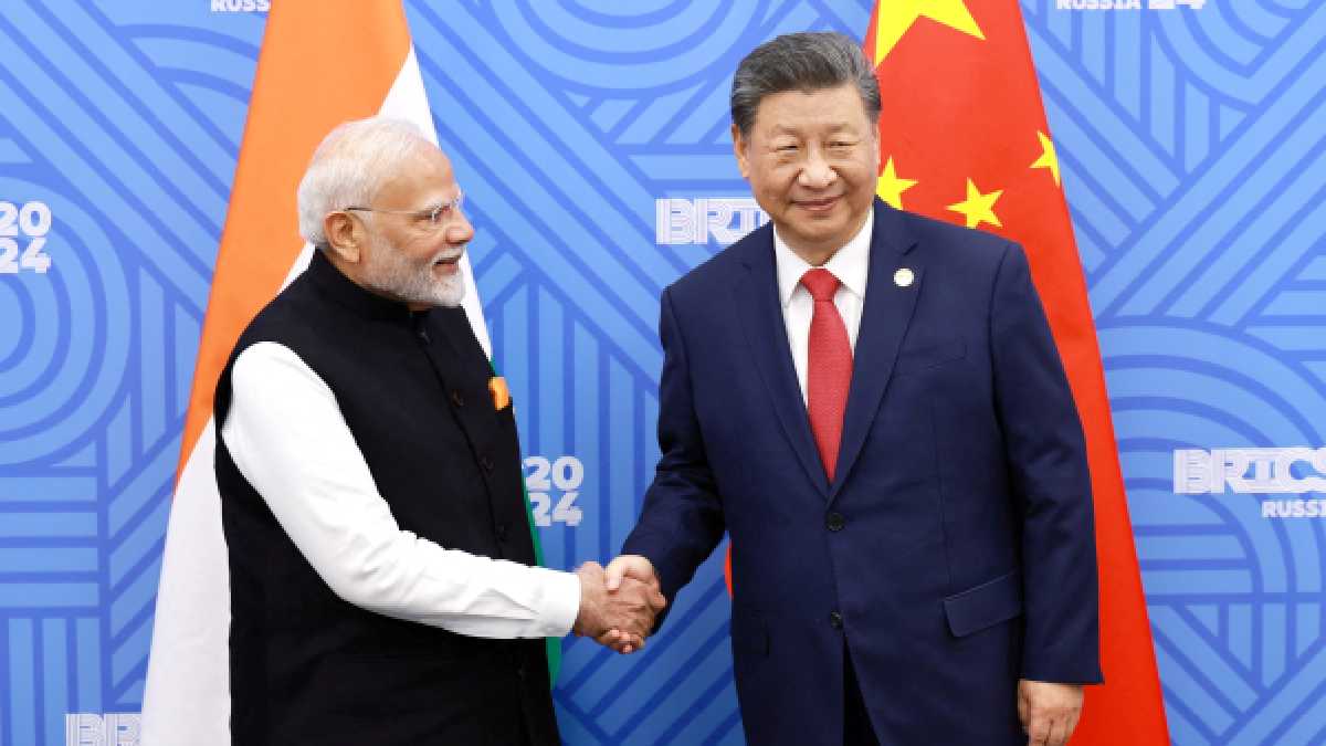 xi jinping narendra modi reuters