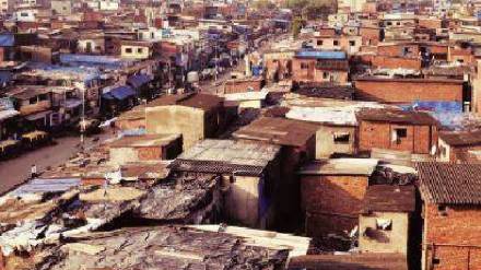 Increased carpet area for Zopu projects Mumbai news