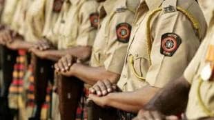 nagpur in shalarth id scam cyber police raided dhantoli office seized files and computers Saturday