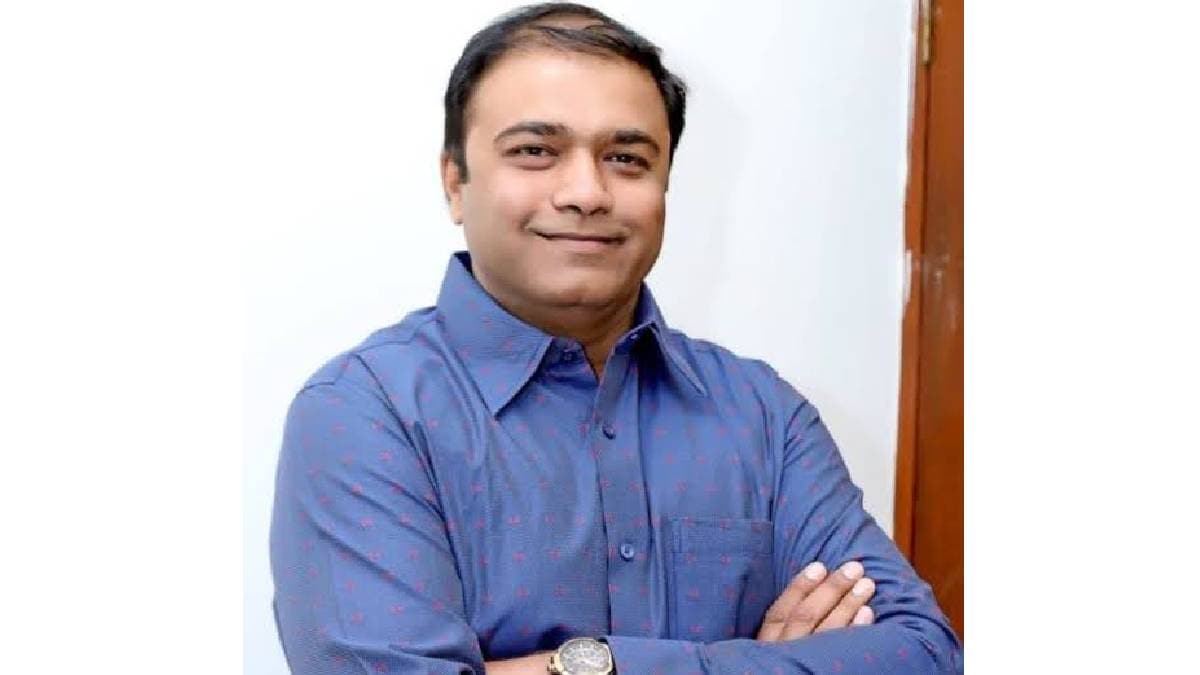 In Nagpur, Minister of State School Education Pankaj Bhoyar said on the expenditure of public money on schools