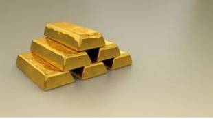 Gold prices in Jalgaon see a big drop