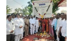 Martyr Agniveer Akshay Laxman Gawate