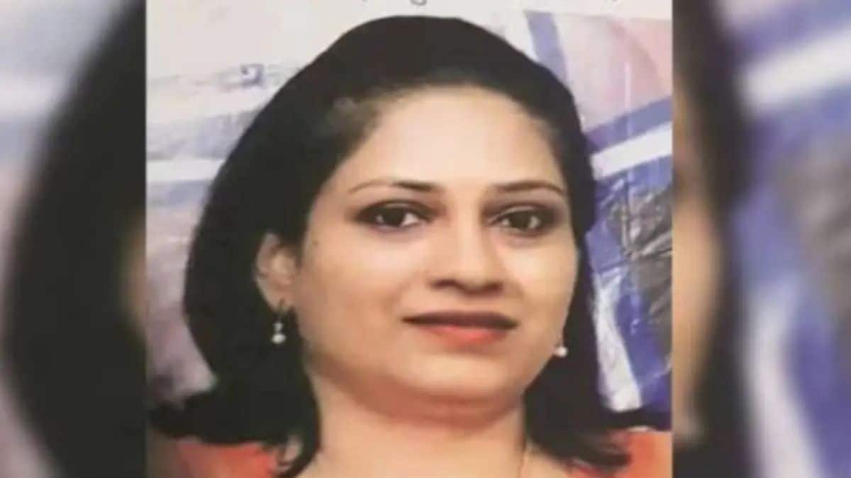 Husband and brothers relentless pursuit to investigate Ashwini Bidre murder case