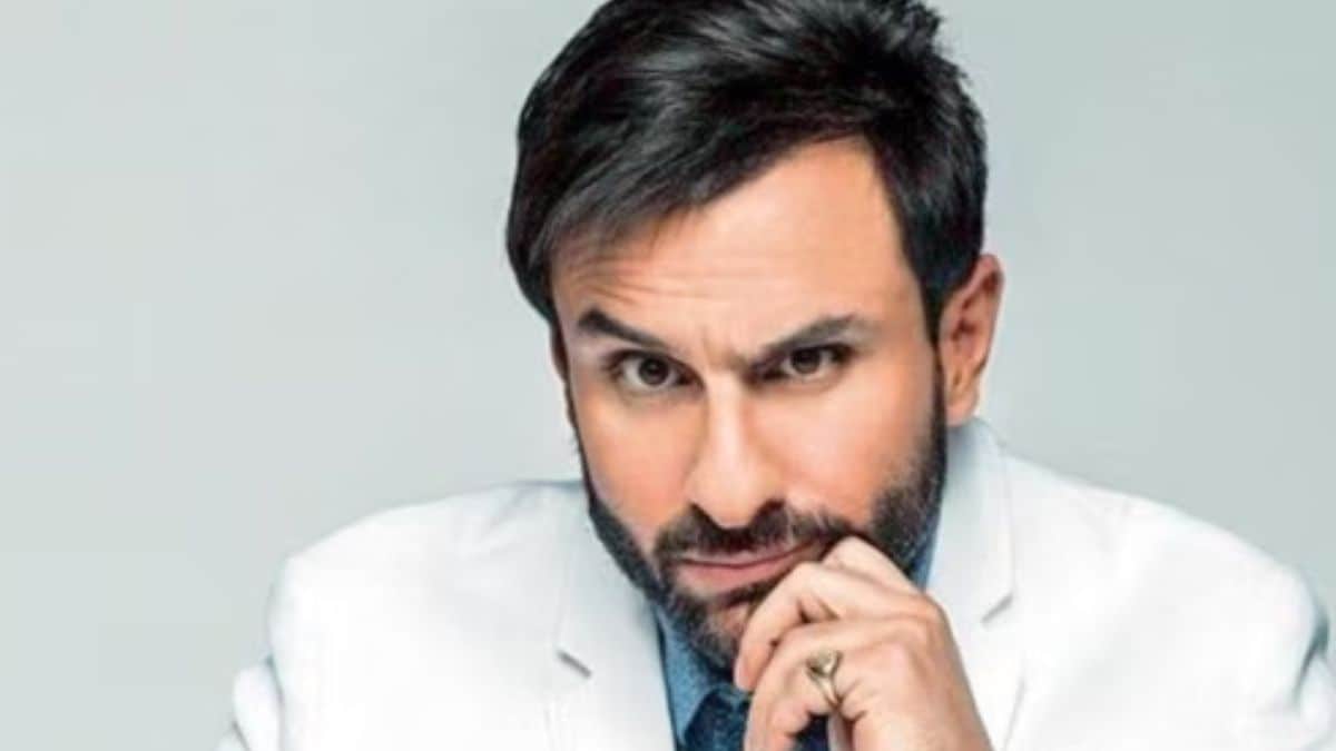 saif ali khan