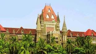 The High Court once again reprimanded the Western Railway administration for its reluctance to pay compensation to a 5year oldgirl who fell into a coma after an accident