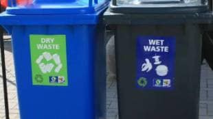 Mumbai Municipal Corporation to collect hazardous waste related to personal use such as expired medicines