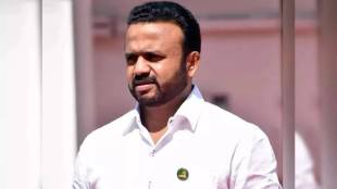 Vaduz police issued notices to Prabhakar Gharge and Ramraje Naik Nimbalkar to appear in the Jayakumar Gore defamation case
