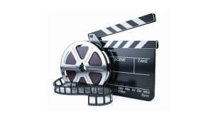 Two new Marathi films were announced on May 1st marking Maharashtra Day