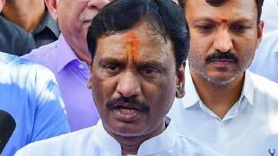 Leader of Opposition in the Legislative Council Ambadas Danve criticized the governments 100 day progress report