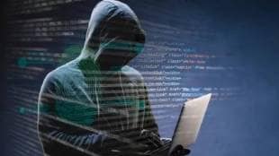 Cyber ​​thieves defrauded an elderly woman of Rs 11 lakh from her bank account in pune Sinhagad Road area