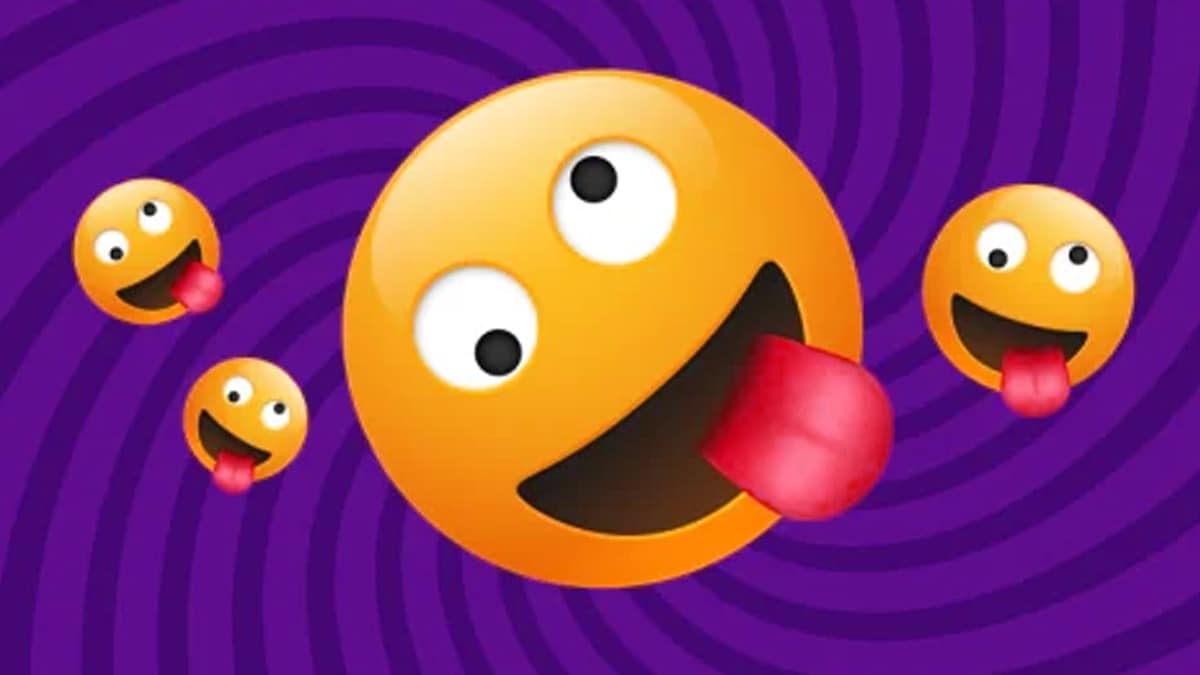 latest funny marathi jokes marathi jokes shopkeeper and boy conversation medicine price dd 70