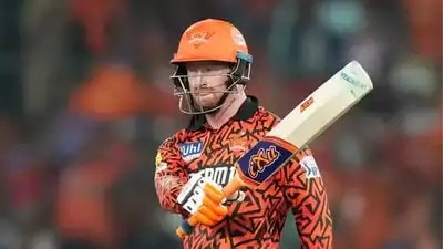 Fastest Century in IPL, Heinrich Klaasen, David Miller, vaibhav suryavanshi