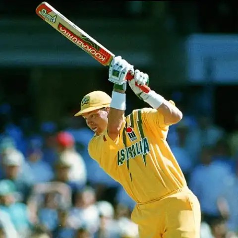 Fastest Fifty in ODI, indian cricketers in the list, Matthew Forde, AB de Villiers