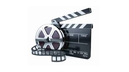 17 Marathi films to be released in May six on a single day