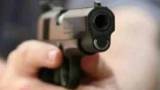 17 year old girl shot at a private resort in Kelve Rakhade