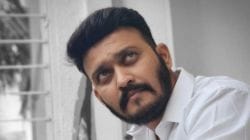 “माझी आई नाहीये; पण ही आई…”, ‘नवरी मिळे हिटलरला’ फेम प्रसाद लिमये लोकप्रिय अभिनेत्री हर्षदा खानविलकर यांच्याबाबत म्हणाला…