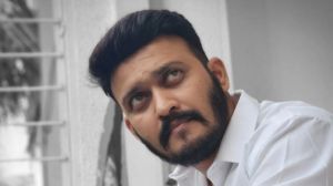 “माझी आई नाहीये; पण ही आई…”, ‘नवरी मिळे हिटलरला’ फेम प्रसाद लिमये लोकप्रिय अभिनेत्री हर्षदा खानविलकर यांच्याबाबत म्हणाला…