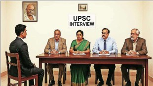 linguistic literature, Questions , UPSC, loksatta news,