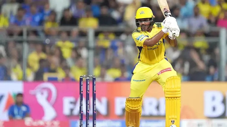 uncapped players in ipl 2025
