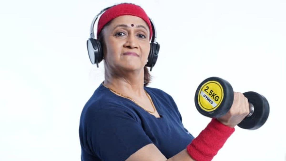 Alka Kubal