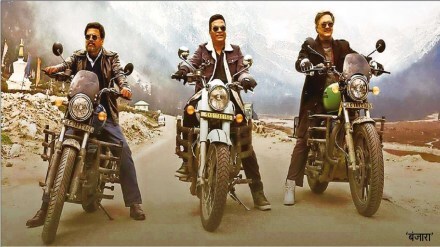 Marathi films, May, films , loksatta news,