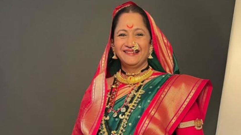 Alka Kubal