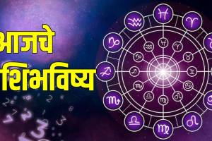 Rashi Bhavishya In marathi