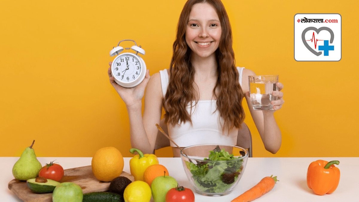 5 things to do immediately after waking up to lose weight faster