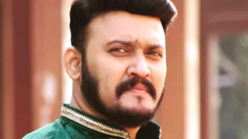 Prasad Limaye