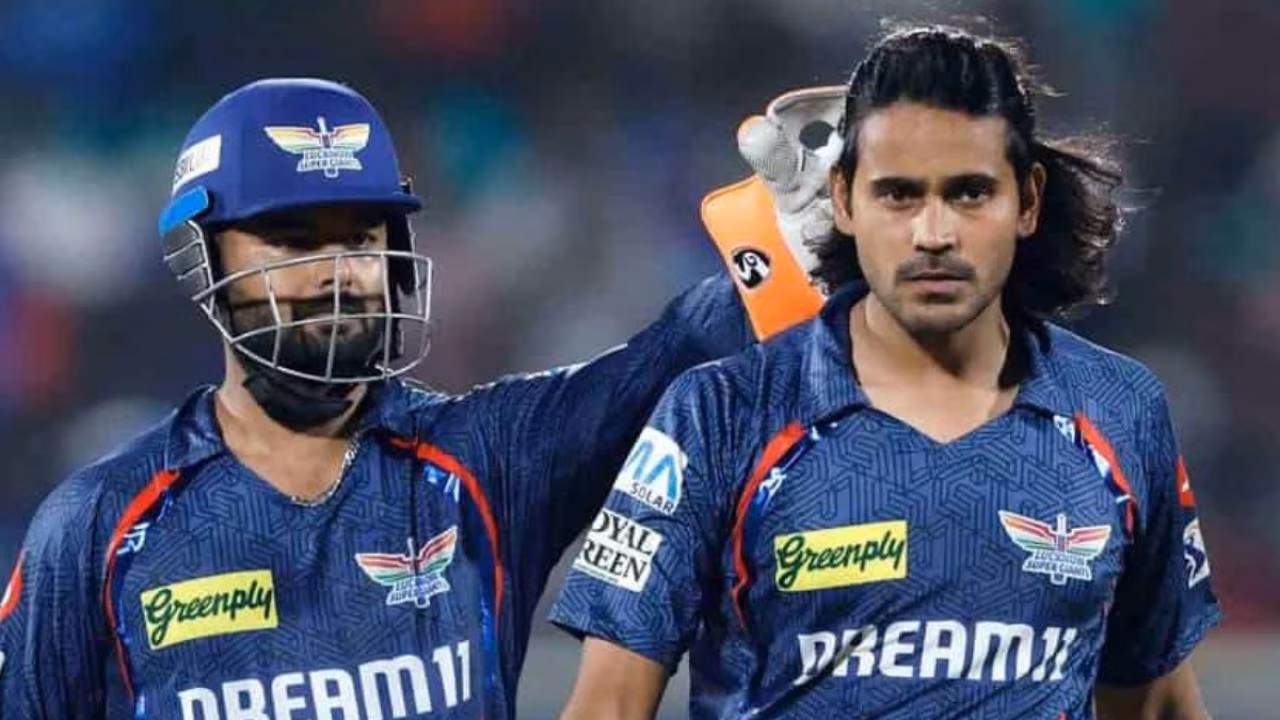 uncapped players in ipl 2025