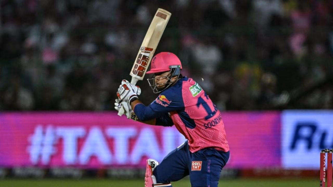 uncapped players in ipl 2025