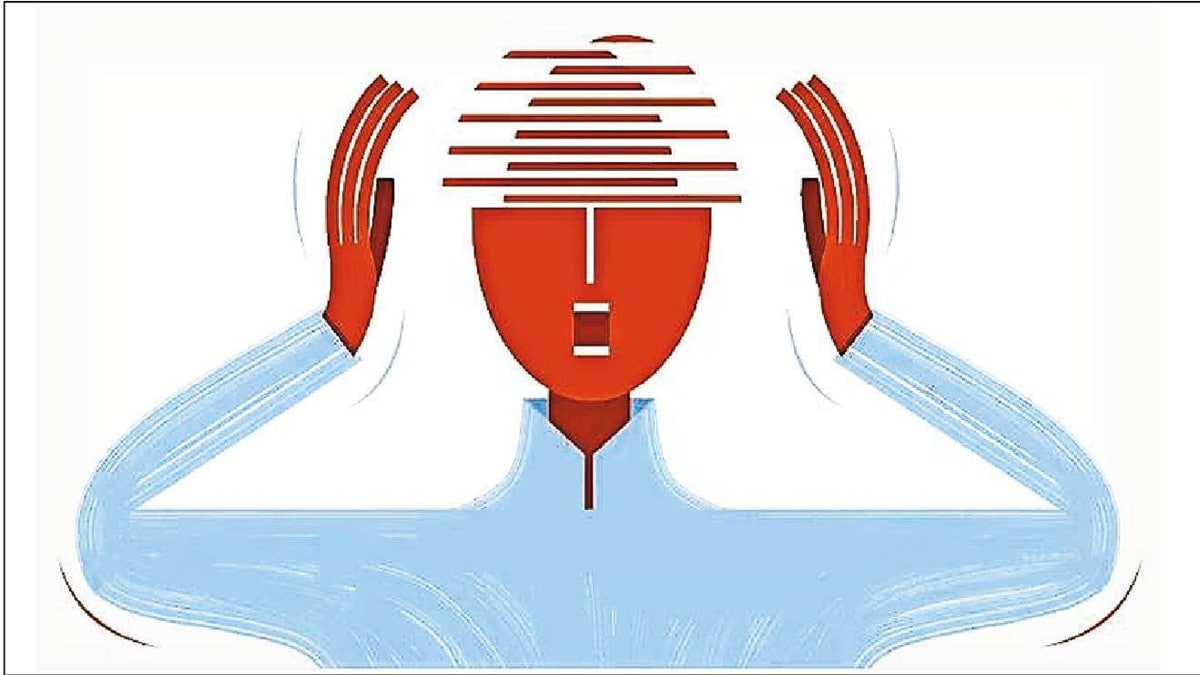 Slower shahane , depression , psychology definition,