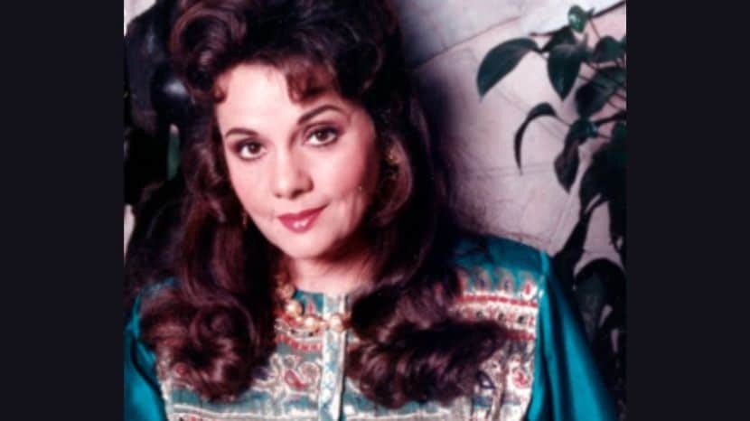 mumtaz