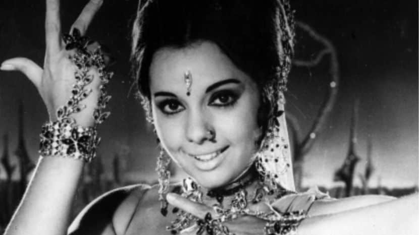 mumtaz