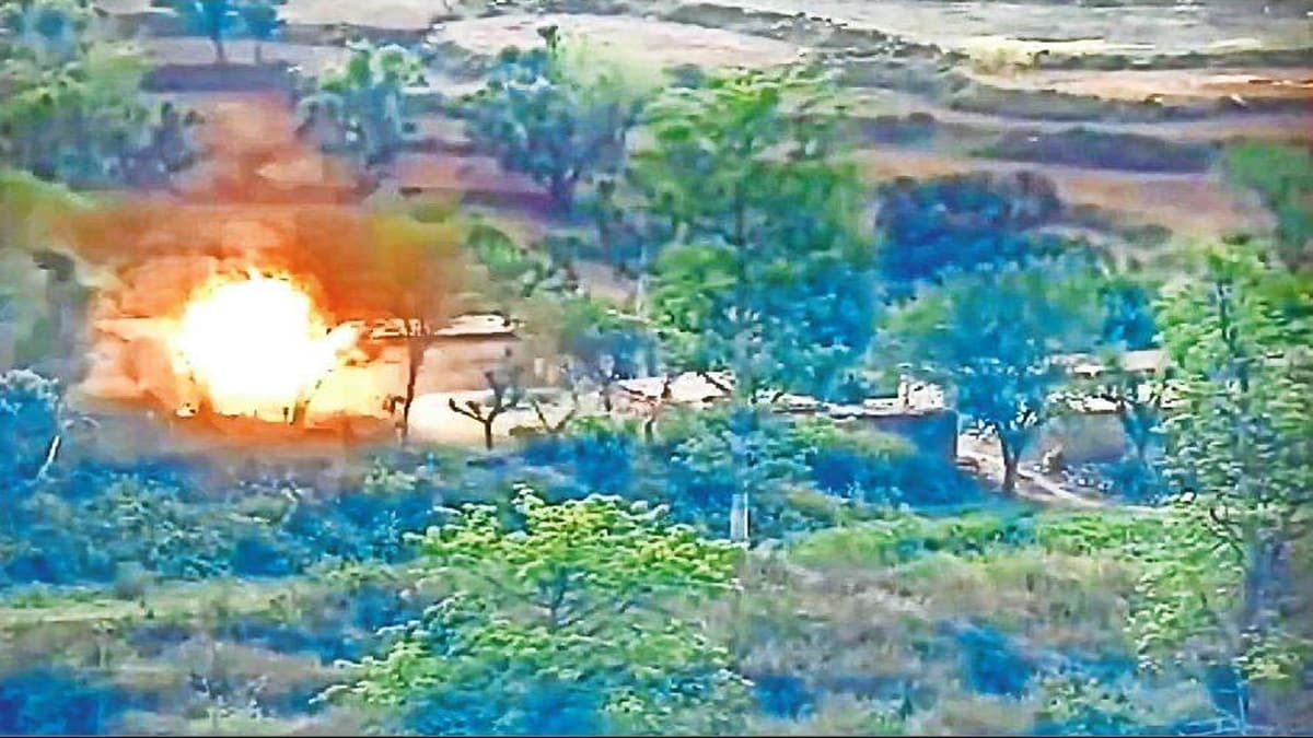 India Pakistan conflict, ceasefire , Pakistan proposal,