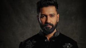 Vicky Kaushal Birthday: ‘छावा’ नंतर विकी कौशल ‘या’ चित्रपटातून प्रेक्षकांच्या भेटीला येणार; बरोबरीला असणार ‘हे’ लोकप्रिय कलाकार