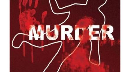 A 20 year old youth was murdered in Nashik city on Monday night