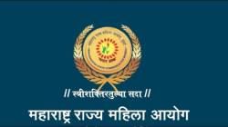 राज्य महिला आयोगाला जाग, ‘लोकसत्ता’च्या वृत्ताची दखल; रिक्त १७ पदांवर झाली नियुक्ती