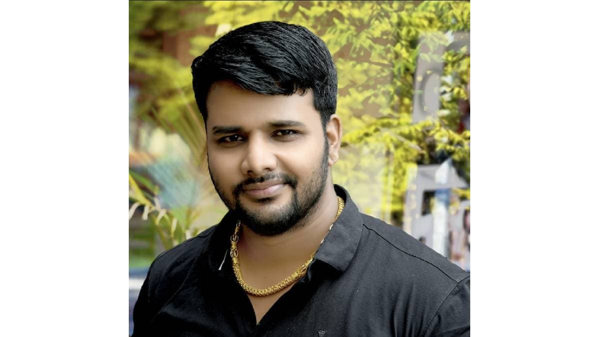 A person was murdered in Pimpri Chinchwad over a financial transaction