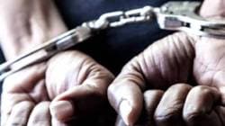 शरद मोहोळच्या खुनाचा बदला घेण्याच्या तयारीतील सराईत अटकेत