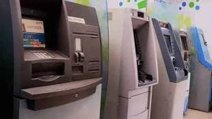 ATM Operation Sindoor Updates