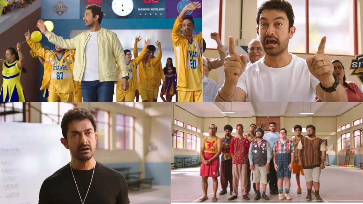 aamir khan sitaare zameen par alleged to be copy of champions trolled brutally