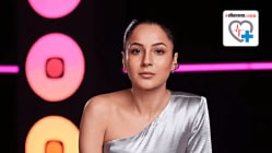 अभिनेत्री शहनाज गिलने कसे कमी केले वजन? कसा होता तिचा आहार? हा आहार तुमच्यासाठी उपयुक्त ठरेल का? आहारतज्ज्ञांचे काय आहे मत?