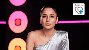 Actor Shehnaaz Gill’s weight loss meal plan
