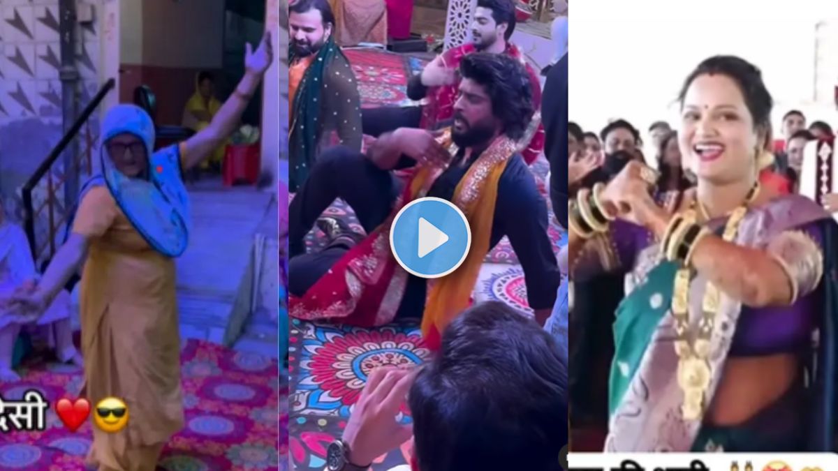 ट्रेडिंग न्यूज लाईव्ह अपडेट टुडे