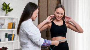 how to make weight loss or belly fat loss