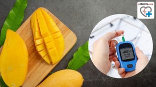Best Time & Way to Eat Mangoes