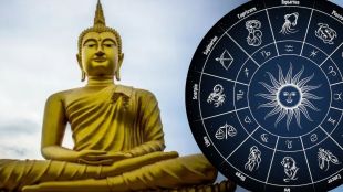 Buddha Purnima 2025