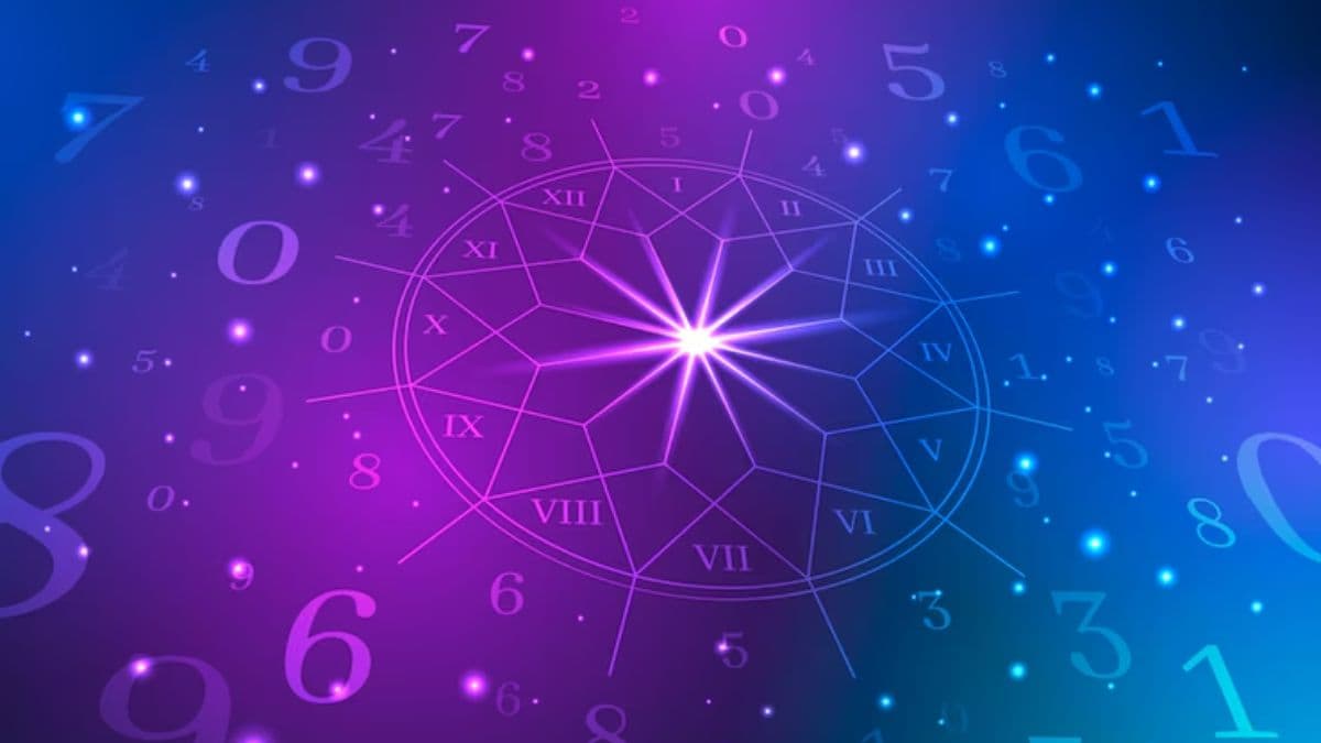 powerful numbers in numerology