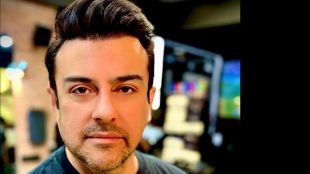 Adnan Sami says Pakistanis told him We hate our army